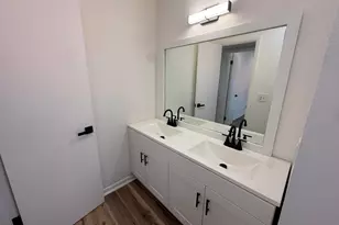 1534 SE 15th St, Fort Lauderdale, FL 33316 - Photo 17