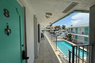 1534 SE 15th St, Fort Lauderdale, FL 33316 - Photo 5
