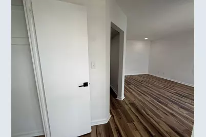 1534 SE 15th Street #8, Fort Lauderdale, FL 33316 - Photo 1
