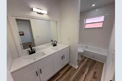 1534 SE 15th Street #8, Fort Lauderdale, FL 33316 - Photo 15