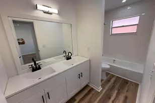 1534 SE 15th St, Fort Lauderdale, FL 33316 - Photo 15