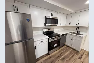 1534 SE 15th Street #8, Fort Lauderdale, FL 33316 - Photo 3