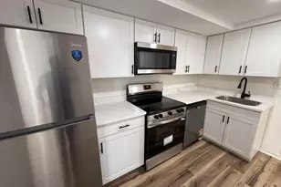 1534 SE 15th St, Fort Lauderdale, FL 33316 - Photo 3