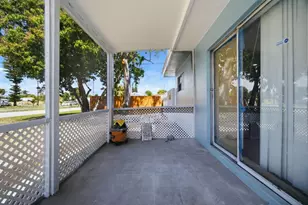 1517 NE 53rd Ct, Pompano Beach, FL 33064 - Photo 13