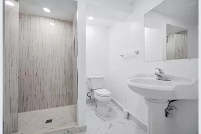 1517 NE 53rd Court, Pompano Beach, FL 33064 - Photo 9