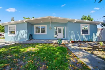 1517 NE 53rd Court, Pompano Beach, FL 33064 - Photo 1