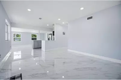 1517 NE 53rd Court, Pompano Beach, FL 33064 - Photo 5