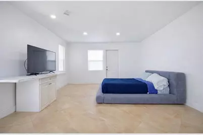 1517 NE 53rd Court, Pompano Beach, FL 33064 - Photo 3