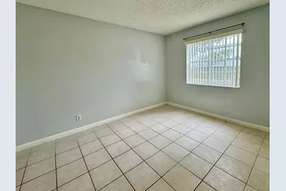 334 SW 86th Avenue #108, Pembroke Pines, FL 33025 - Photo 15