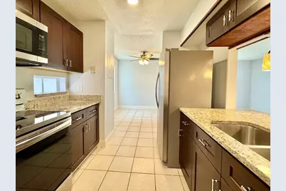 334 SW 86th Avenue #108, Pembroke Pines, FL 33025 - Photo 7