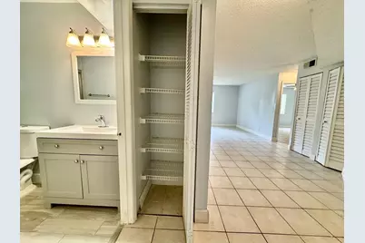 334 SW 86th Avenue #108, Pembroke Pines, FL 33025 - Photo 11