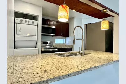 334 SW 86th Avenue #108, Pembroke Pines, FL 33025 - Photo 9