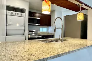 334 SW 86th Ave, Pembroke Pines, FL 33025 - Photo 9