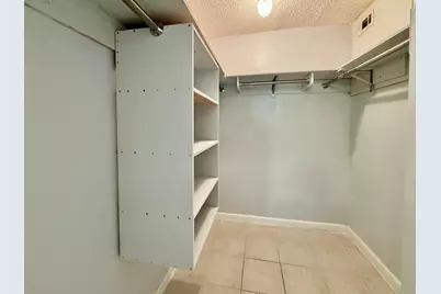 334 SW 86th Avenue #108, Pembroke Pines, FL 33025 - Photo 27
