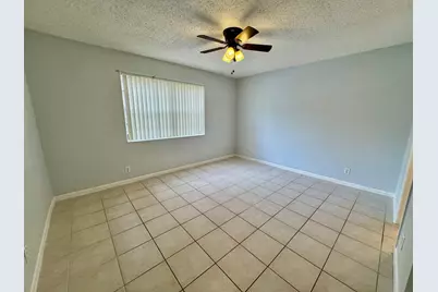 334 SW 86th Avenue #108, Pembroke Pines, FL 33025 - Photo 23