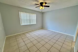 334 SW 86th Ave, Pembroke Pines, FL 33025 - Photo 23