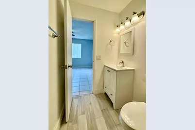 334 SW 86th Avenue #108, Pembroke Pines, FL 33025 - Photo 21