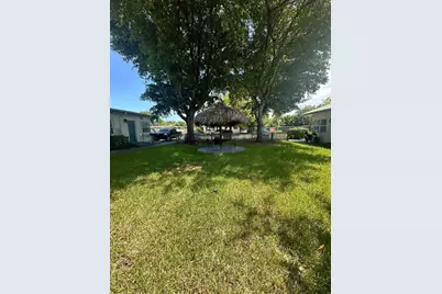 705 NE 3rd Street #2, Hallandale Beach, FL 33009 - Photo 1