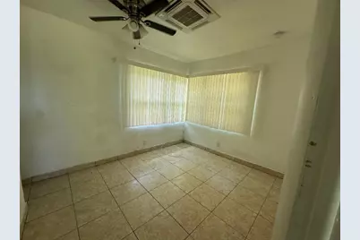 705 NE 3rd Street #2, Hallandale Beach, FL 33009 - Photo 5