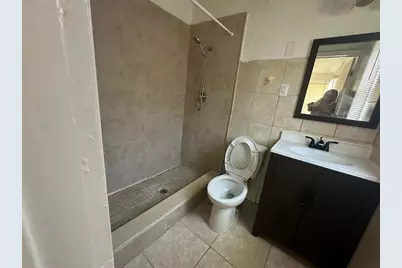 705 NE 3rd Street #2, Hallandale Beach, FL 33009 - Photo 7