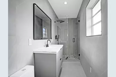 6700 E Tropical Way #1, Plantation, FL 33317 - Photo 43