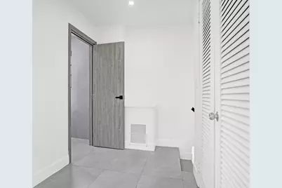 6700 E Tropical Way #1, Plantation, FL 33317 - Photo 57