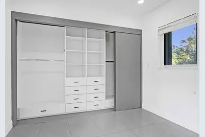 6700 E Tropical Way #1, Plantation, FL 33317 - Photo 27