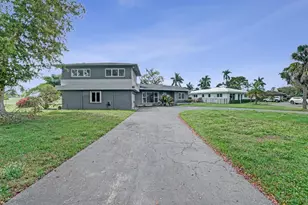 6700 E Tropical Way, Plantation, FL 33317 - Photo 81