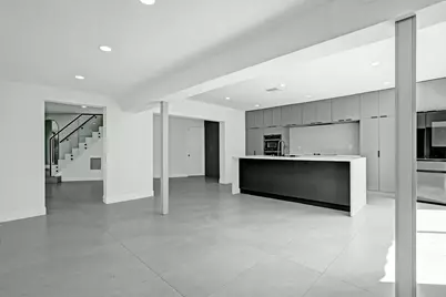 6700 E Tropical Way #1, Plantation, FL 33317 - Photo 11