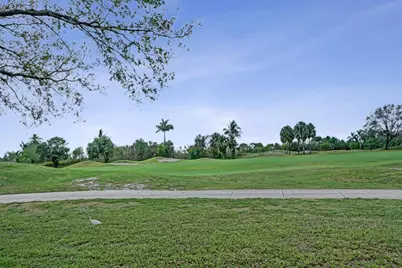 6700 E Tropical Way #1, Plantation, FL 33317 - Photo 69