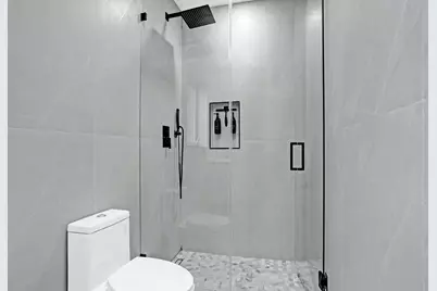 6700 E Tropical Way #1, Plantation, FL 33317 - Photo 33