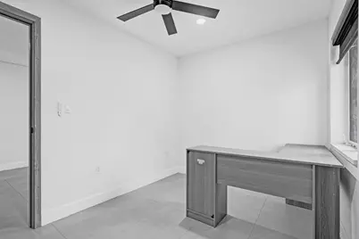 6700 E Tropical Way #1, Plantation, FL 33317 - Photo 59