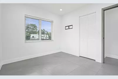 6700 E Tropical Way #1, Plantation, FL 33317 - Photo 39