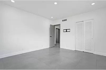 6700 E Tropical Way #1, Plantation, FL 33317 - Photo 55
