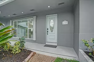 6700 E Tropical Way, Plantation, FL 33317 - Photo 77
