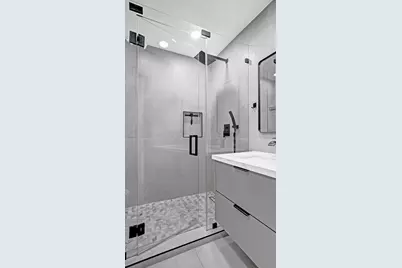 6700 E Tropical Way #1, Plantation, FL 33317 - Photo 37