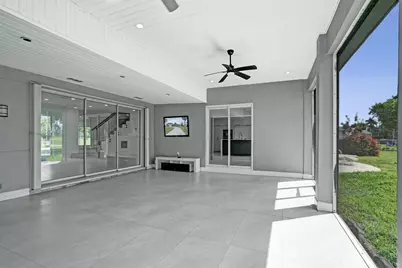 6700 E Tropical Way #1, Plantation, FL 33317 - Photo 23