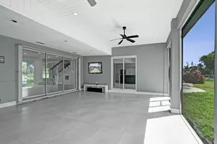 6700 E Tropical Way, Plantation, FL 33317 - Photo 23