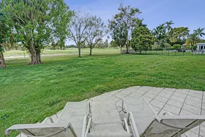 6700 E Tropical Way #1, Plantation, FL 33317 - Photo 75