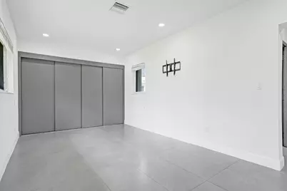 6700 E Tropical Way #1, Plantation, FL 33317 - Photo 29