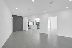 6700 E Tropical Way, Plantation, FL 33317 - Photo 9