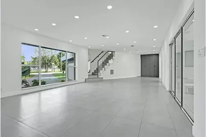 6700 E Tropical Way #1, Plantation, FL 33317 - Photo 5