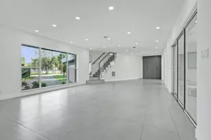 6700 E Tropical Way, Plantation, FL 33317 - Photo 5