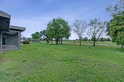 6700 E Tropical Way #1, Plantation, FL 33317 - Photo 67
