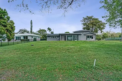6700 E Tropical Way #1, Plantation, FL 33317 - Photo 71