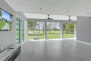 6700 E Tropical Way, Plantation, FL 33317 - Photo 21