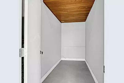 6700 E Tropical Way #1, Plantation, FL 33317 - Photo 25