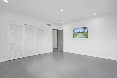 6700 E Tropical Way #1, Plantation, FL 33317 - Photo 49