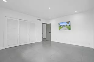 6700 E Tropical Way, Plantation, FL 33317 - Photo 49