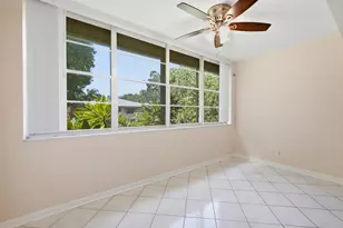 2960 SW 22nd Ave, Delray Beach, FL 33445 - Photo 15